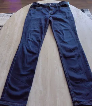 Express Jeans Women’s thumbnail 2