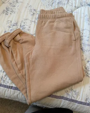 Champion Sweatpants thumbnail 1