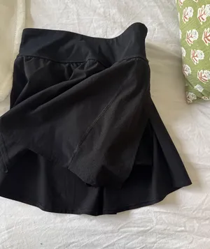 Spanx Tennis Skirt thumbnail 2