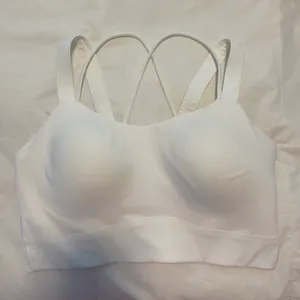 Lululemon Like A Cloud Longline Bra thumbnail 3