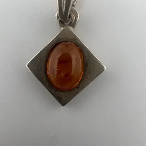 Gem Pendant thumbnail 2