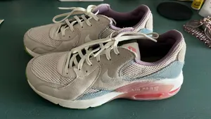 Nike Air Max 270 thumbnail 1