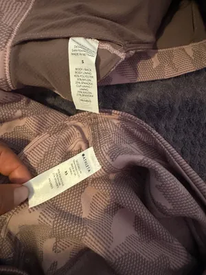 Athleta Set Workout thumbnail 3