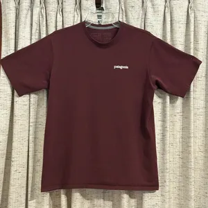 Patagonia Fitz Roy Horizons Responsibili Tee thumbnail 1