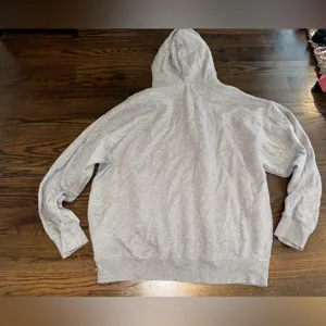 Brandy Melville Boston hoodie sweatshirt thumbnail 3