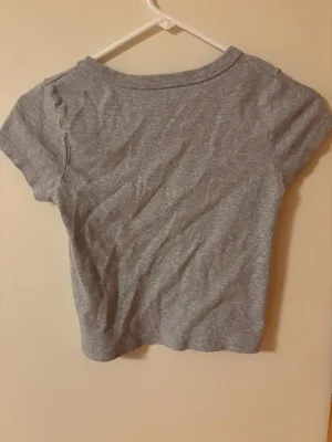 Brandy Melville Top thumbnail 3