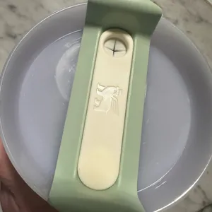 Stanley The Quencher H2.o Flowstate Tumbler 30 Oz in pistachio $44 thumbnail 5