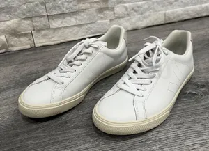VEJA esplar sneakers thumbnail 1