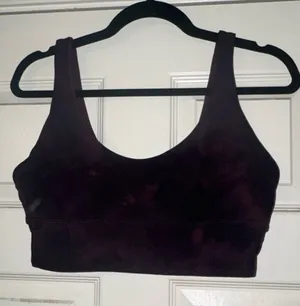 Lululemon Align Reversible Bra thumbnail 3