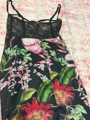 Dress Katie May thumbnail 3