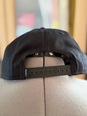 Goorin Bros Hat thumbnail 3