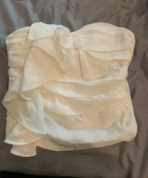Lily Rain Top thumbnail 1