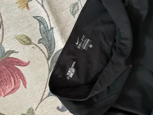 Nike training pants (M)  thumbnail 6