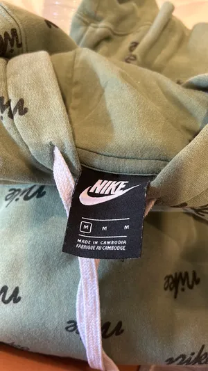 Nike Sweatshirt thumbnail 3