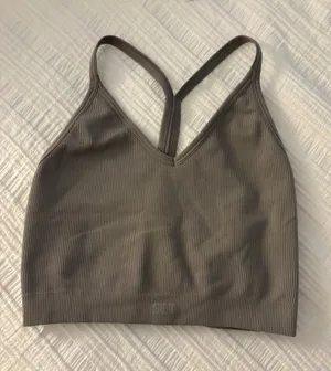Set Active Tank Top thumbnail 1