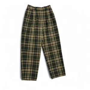 Aritzia Wilfred Carrot Pants thumbnail 2