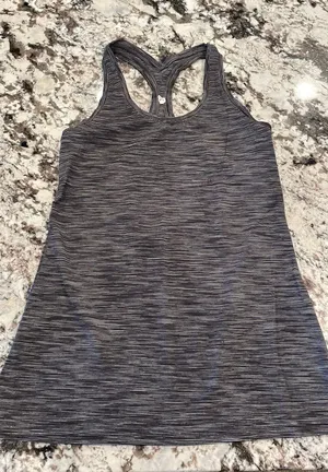 Lululemon Align Tank Top thumbnail 1