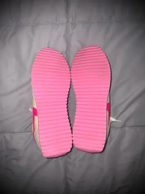 Steve Madden Denney Sneakers Sz 8 thumbnail 8