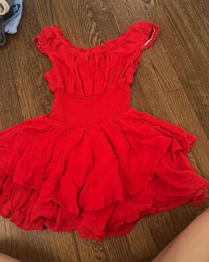 Princess Polly Romper thumbnail 1