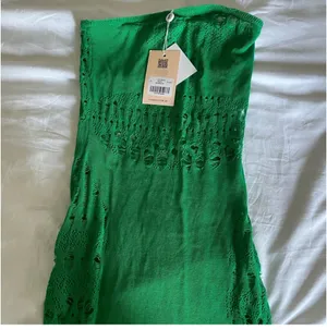 Tiger mist lise dress thumbnail 2