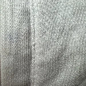 NEW Oner Active Classic Shorts Pull On Drawstring Sweatshorts White Small S thumbnail 9