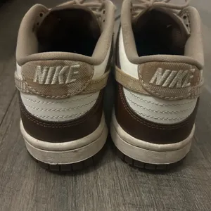 Nike Dunk Low thumbnail 8