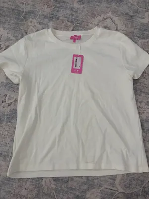 Edikted T-Shirt thumbnail 2