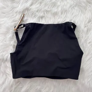 Skims Fits Everybody Back Smoothing Full Coverage Bra Onyx Size 32A thumbnail 4