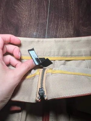 Toccin (NY) Skirt Size 2 Multiple thumbnail 4