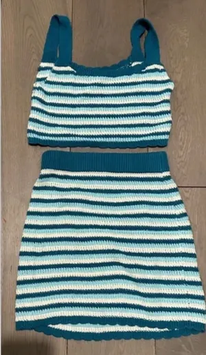 Wild Fable Two Piece Knit Set thumbnail 3