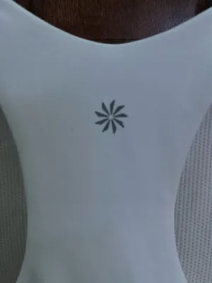 Athleta Top Tank thumbnail 4