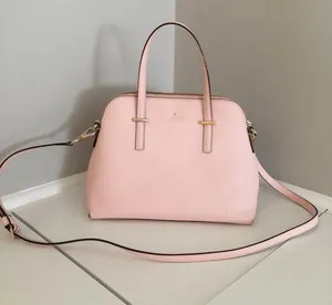 Kate Spade Purse thumbnail 2