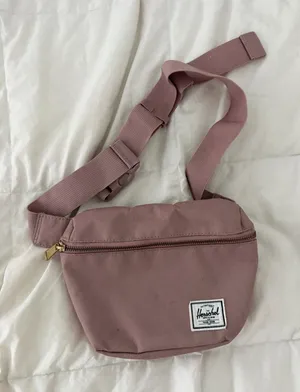 Herschel Fanny Pack thumbnail 1