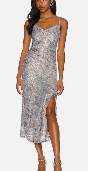ASTR The Label Dress thumbnail 1