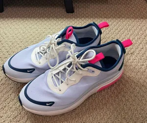 Nike Air Max Dia thumbnail 4