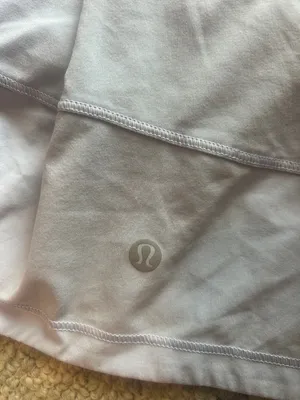 Lululemon Skirt thumbnail 4