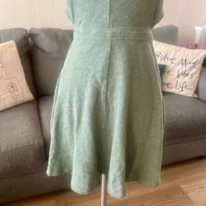 FP Beach Sage Tatiana Dress thumbnail 5