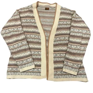 POL Knit Cardigan thumbnail 1