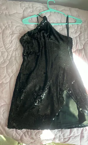 Revolve Dress thumbnail 3