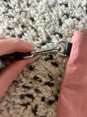 Lululemon Wallet thumbnail 3