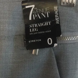New York And Company pants thumbnail 3