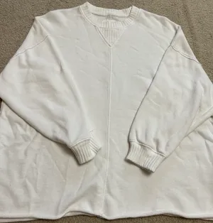 Aerie Pullover thumbnail 1