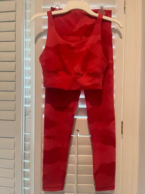Aerie Two Piece Set thumbnail 3