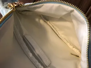Stoney Clover Lane Belt Bag thumbnail 7