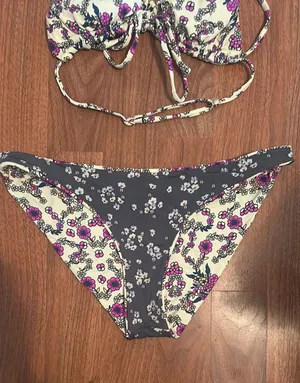 Maaji Bikini Set thumbnail 1