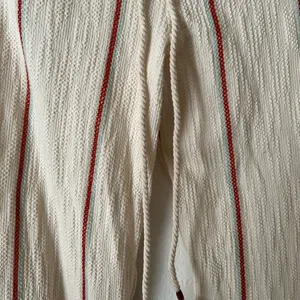 Anthropologie Dolan Pants Red thumbnail 6