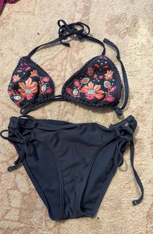 Target swimsuit thumbnail 1