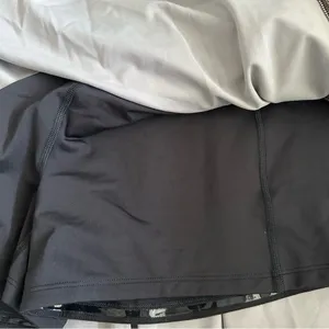Athleta Match Point Skort In City Lights thumbnail 8
