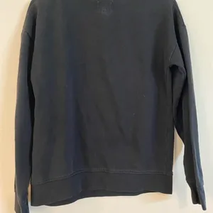 Rare! Vans x Kendra Dandy collab sweatshirt thumbnail 5