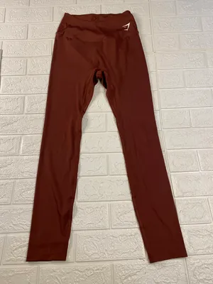 Legging thumbnail 1